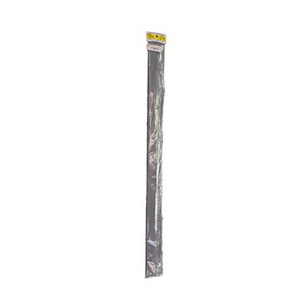Notched Squeegee Blades